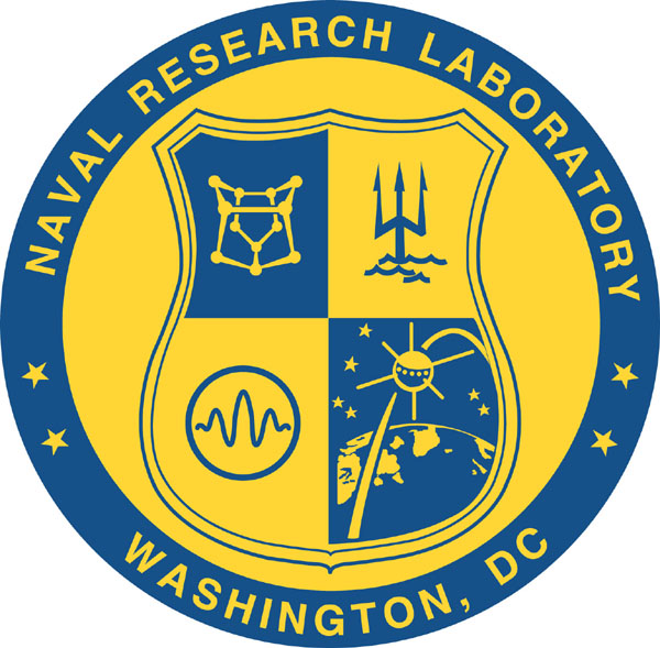 Naval Research Laboratory (NRL)